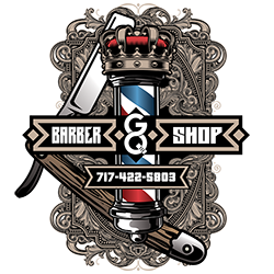 GQ Barbershop Carlisle